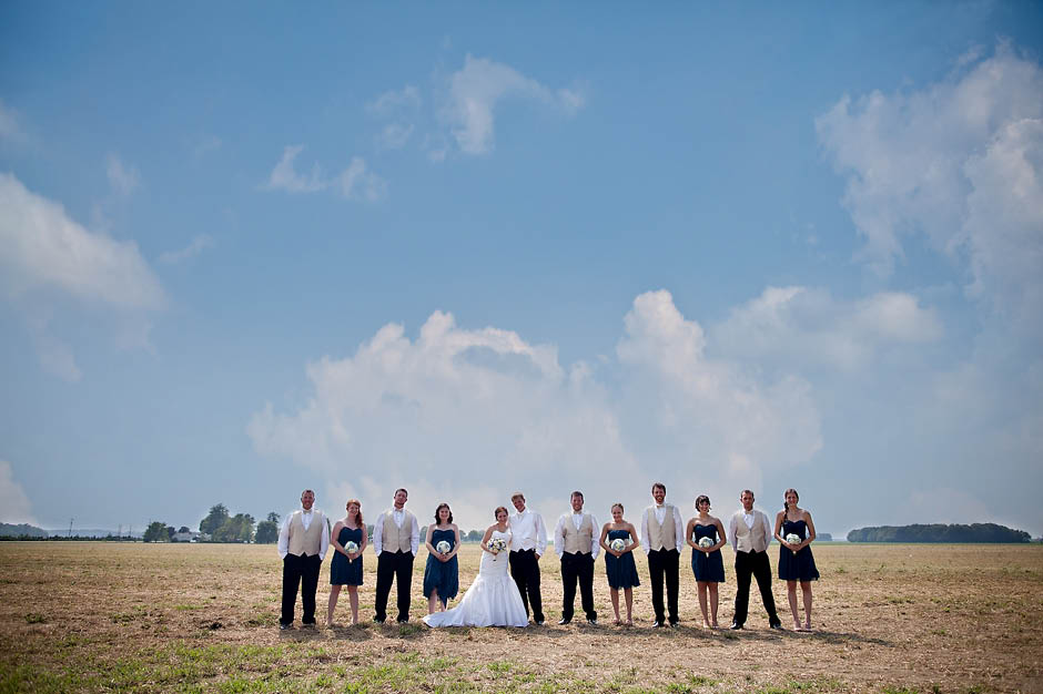 Jake Laura Wheat Themed Wedding Dallas Love Photography