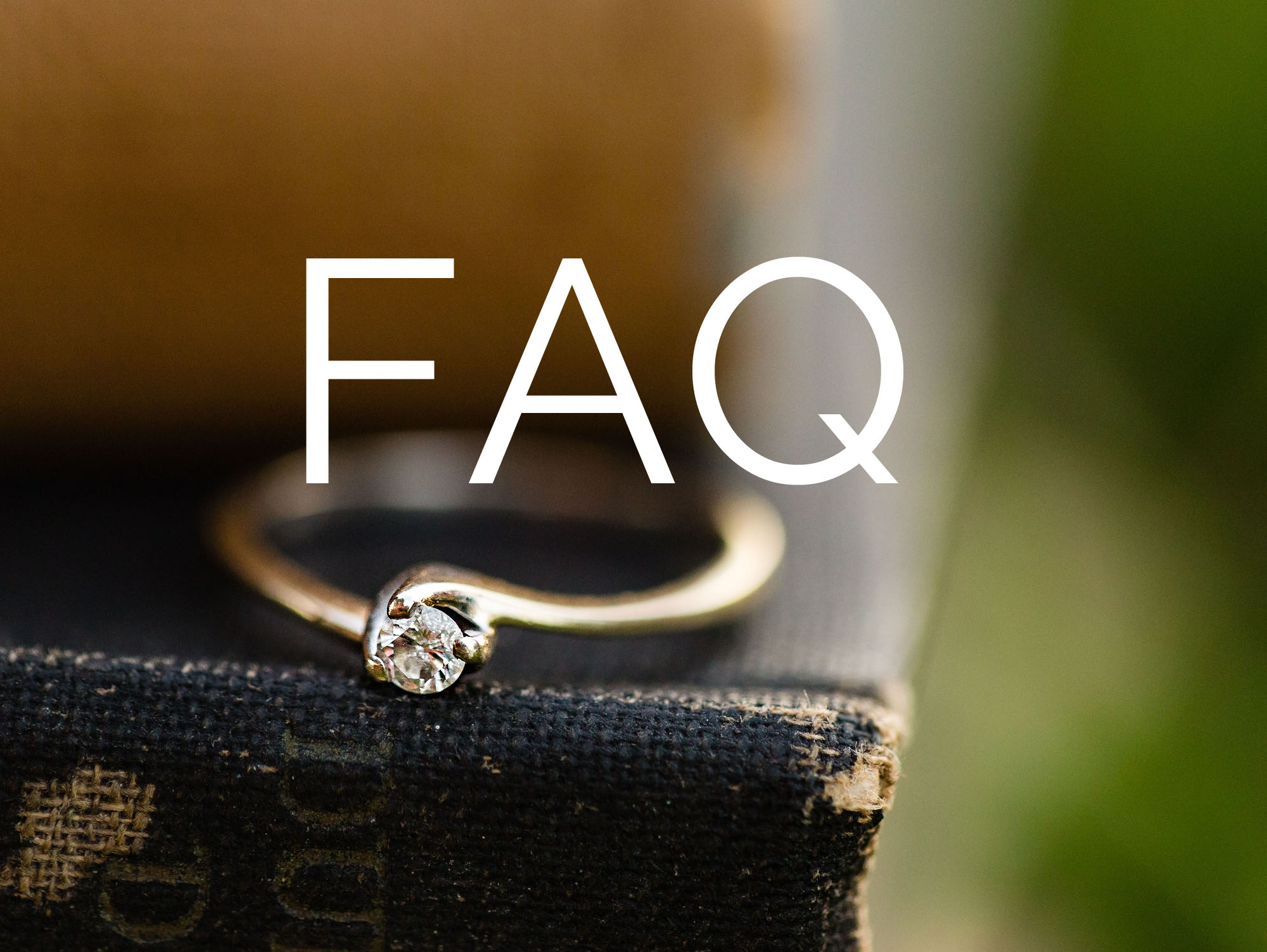 faq-weddings-dallas-love-photography