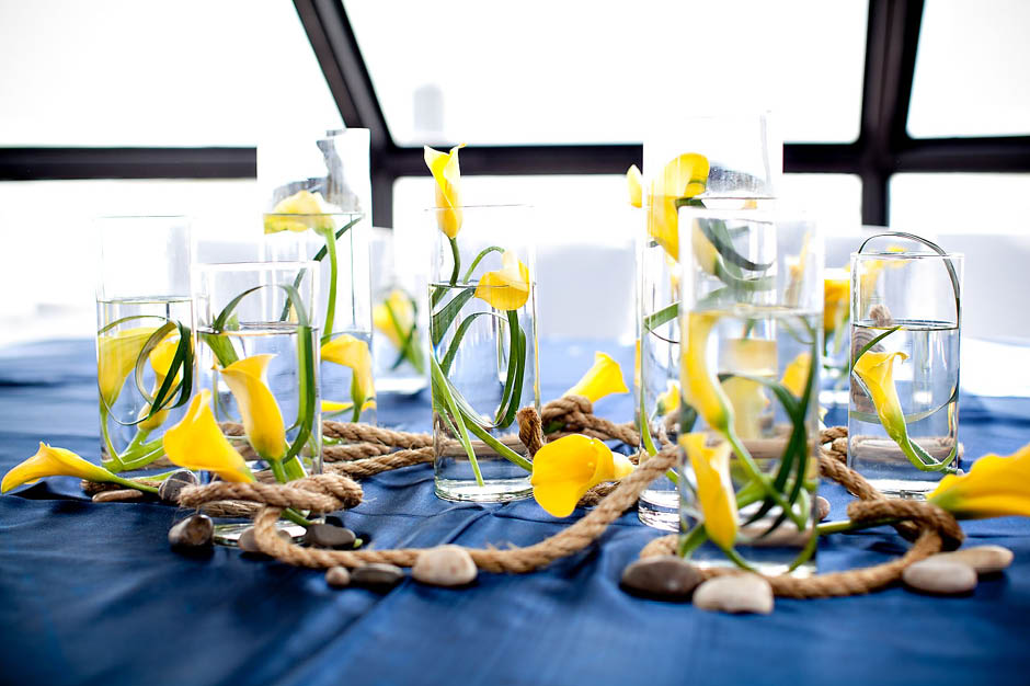 Devin + Jordan St. Clair Shores, MI » Dallas Love