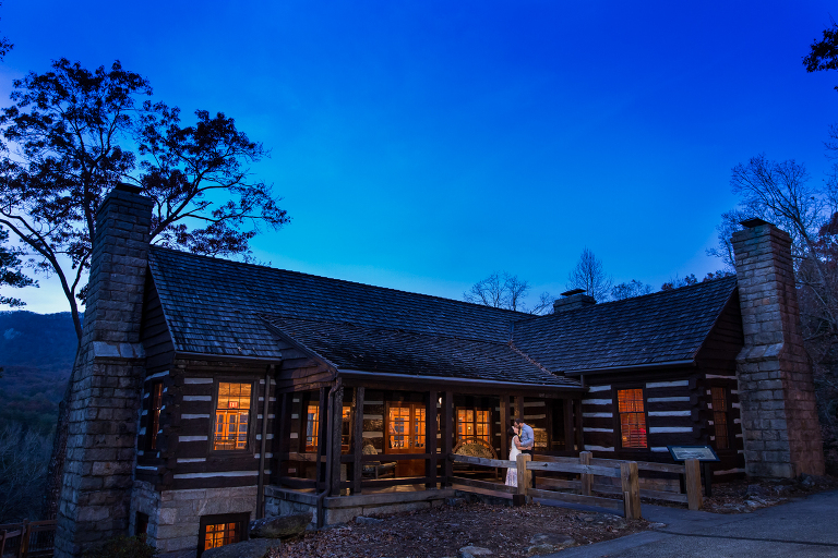 001_DallasLovePhotography