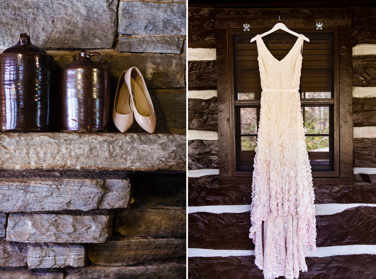 002_DallasLovePhotography