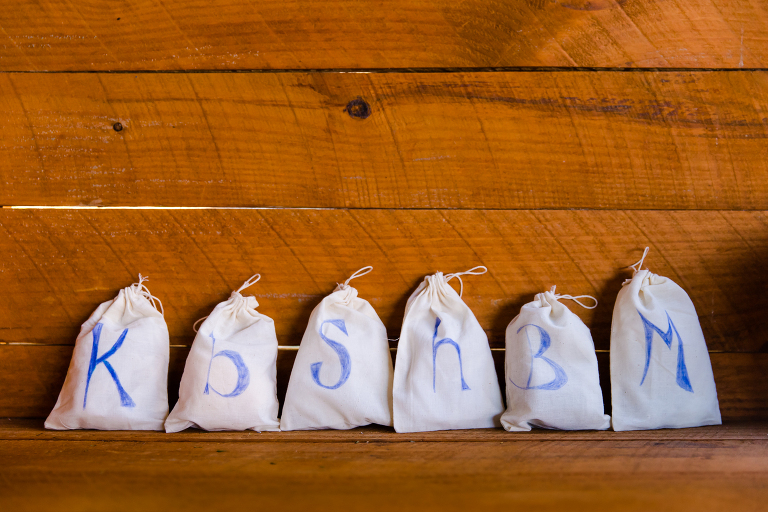 004_DallasLovePhotography