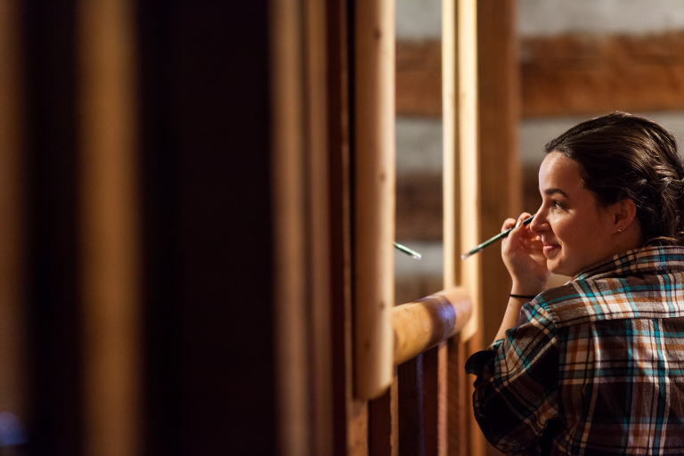 005_DallasLovePhotography