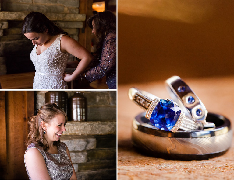 006_DallasLovePhotography