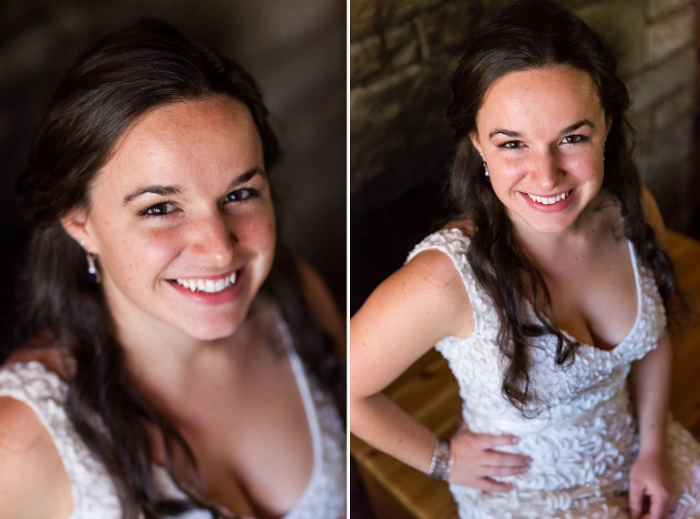 009_DallasLovePhotography