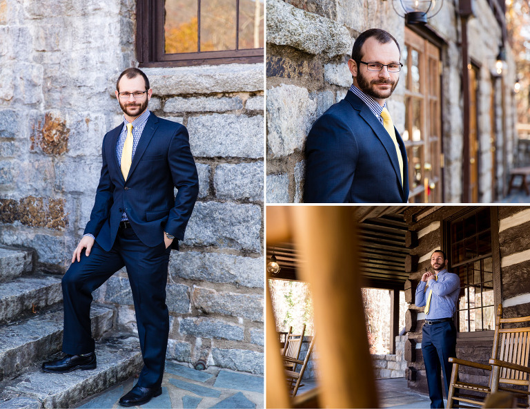 011_DallasLovePhotography