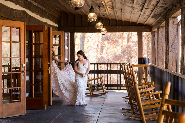 013_DallasLovePhotography