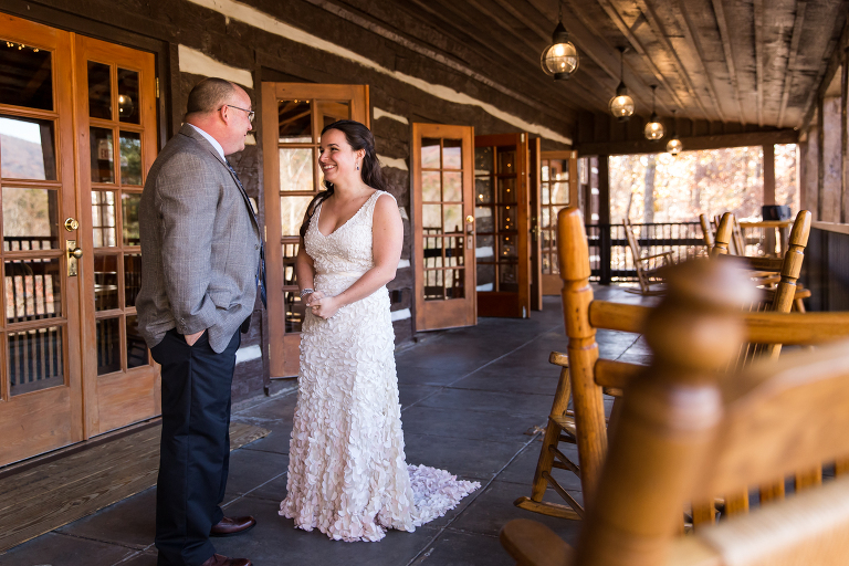 014_DallasLovePhotography