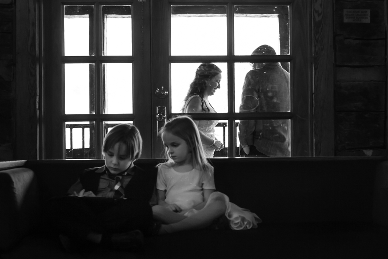 015_DallasLovePhotography