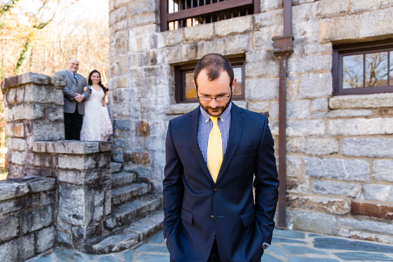 016_DallasLovePhotography