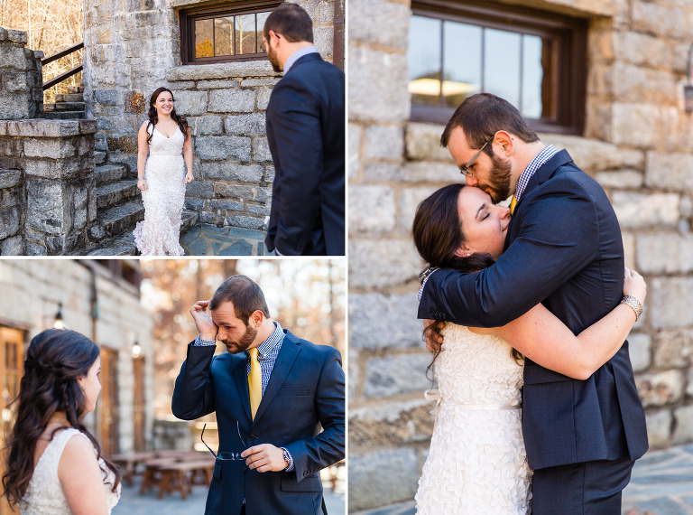 017_DallasLovePhotography