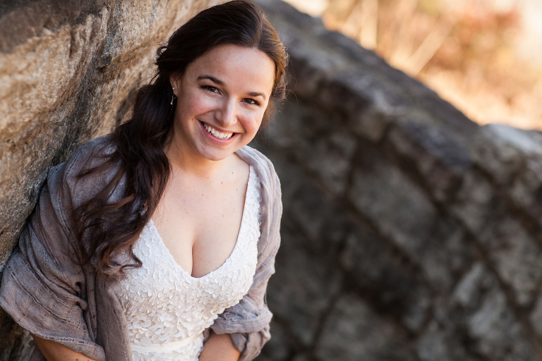 019_DallasLovePhotography