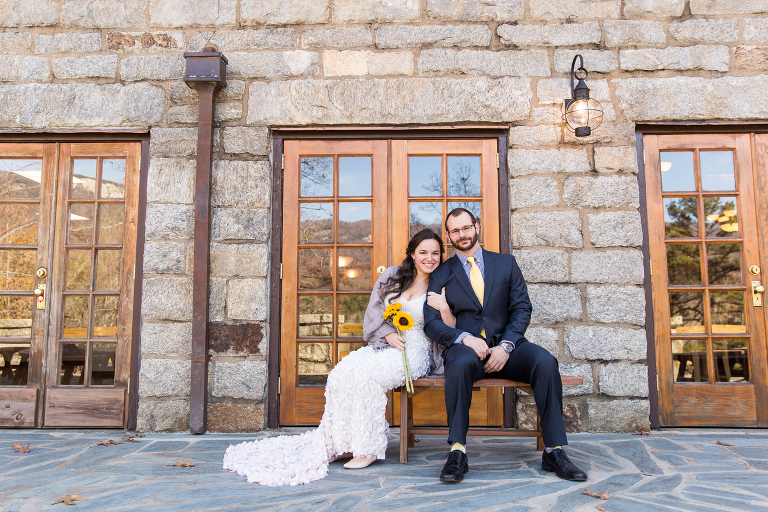 020_DallasLovePhotography