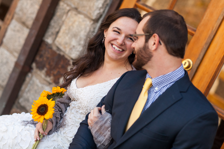 021_DallasLovePhotography