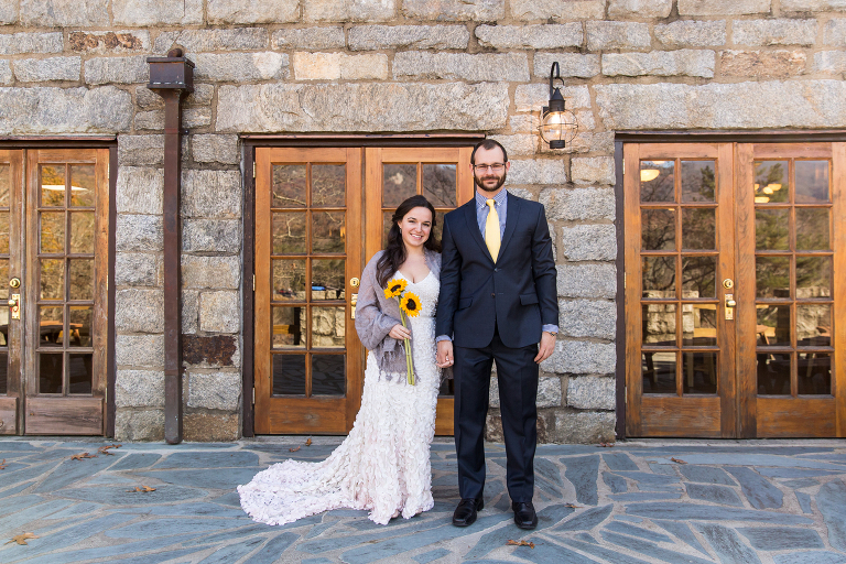 022_DallasLovePhotography