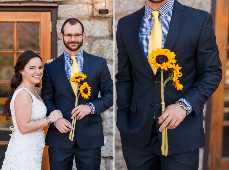 023_DallasLovePhotography