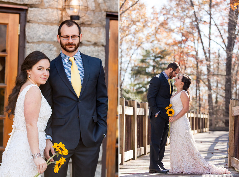 024_DallasLovePhotography