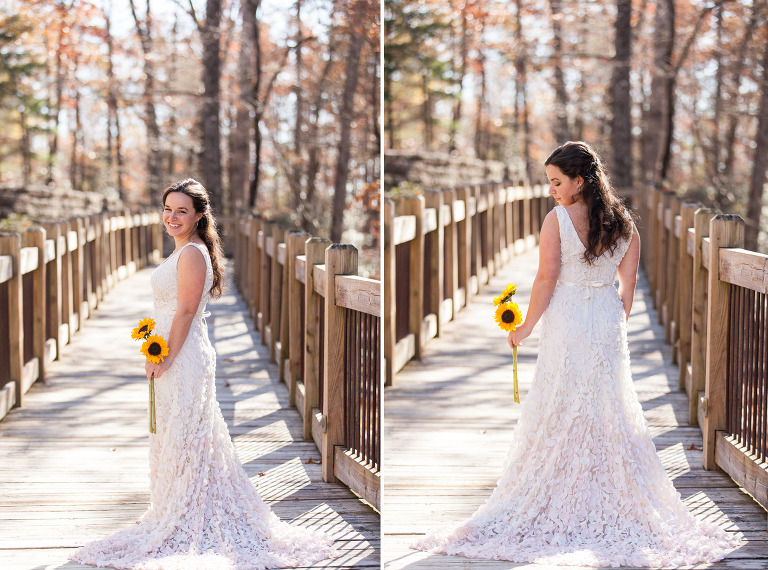 025_DallasLovePhotography