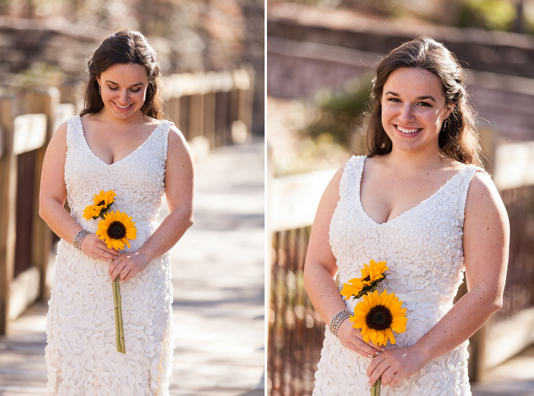 026_DallasLovePhotography