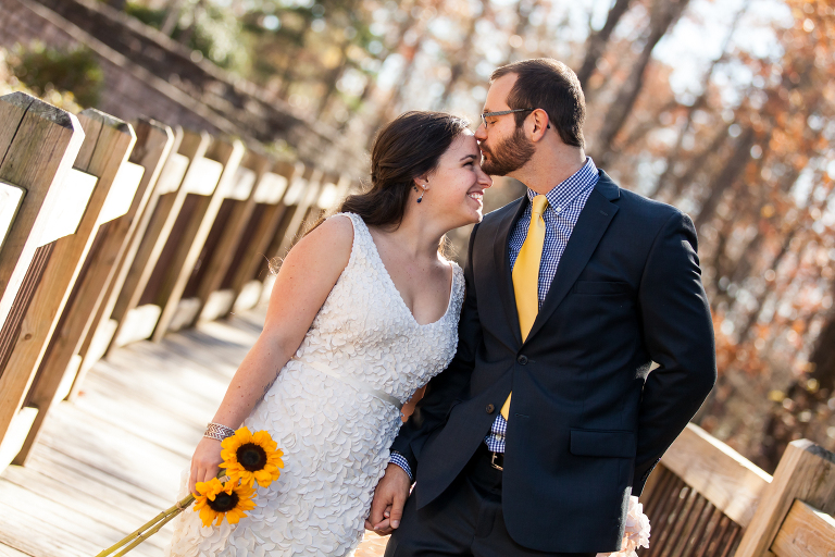 027_DallasLovePhotography