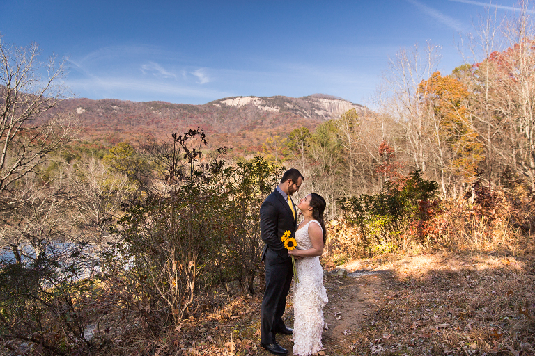 028_DallasLovePhotography