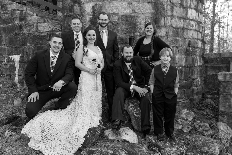 029_DallasLovePhotography