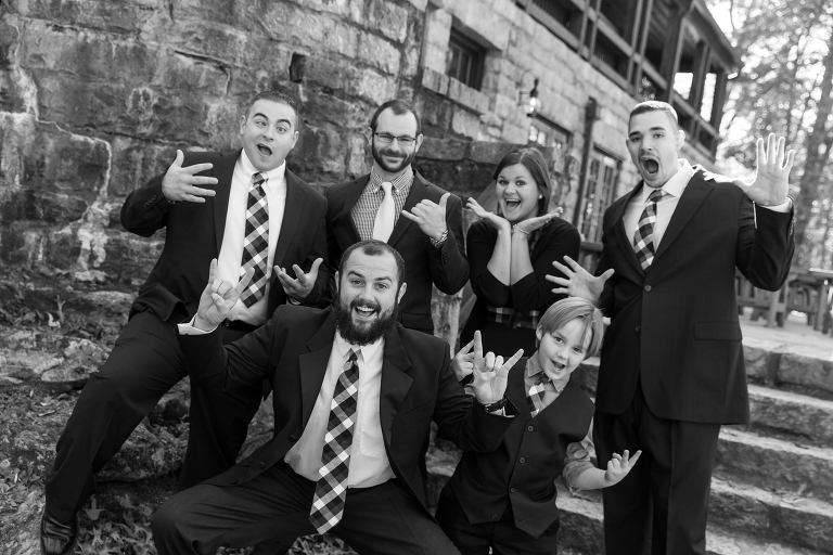 030_DallasLovePhotography