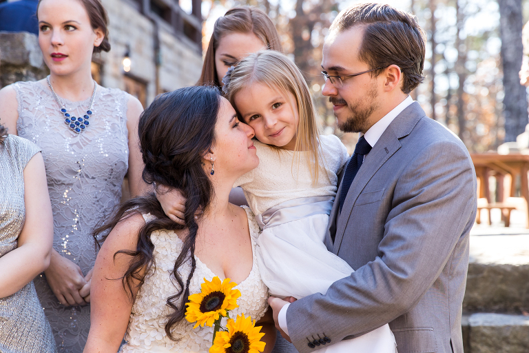 031_DallasLovePhotography