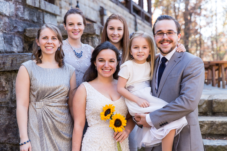 032_DallasLovePhotography