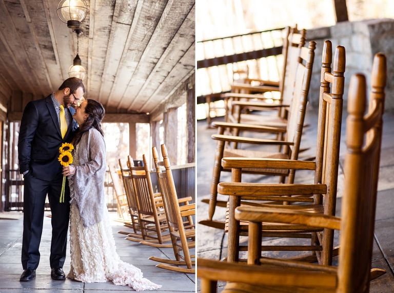 033_DallasLovePhotography