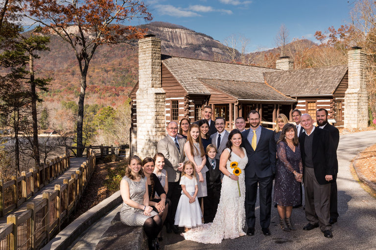 034_DallasLovePhotography