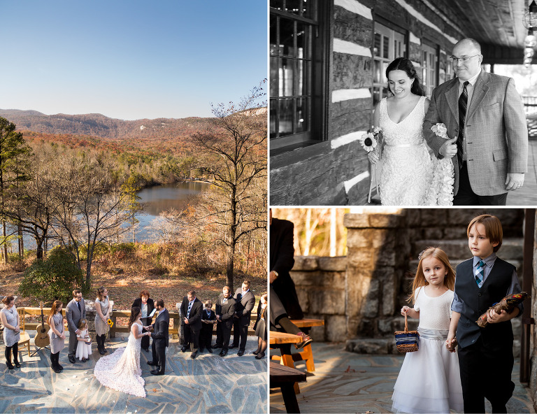 035_DallasLovePhotography