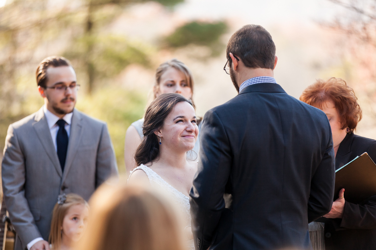 036_DallasLovePhotography