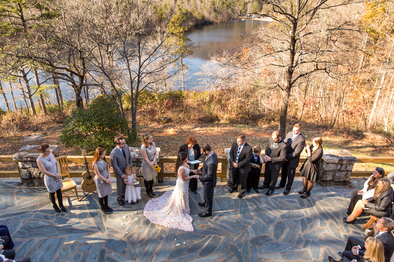 037_DallasLovePhotography