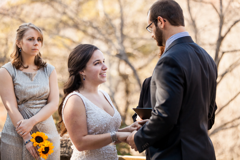 038_DallasLovePhotography