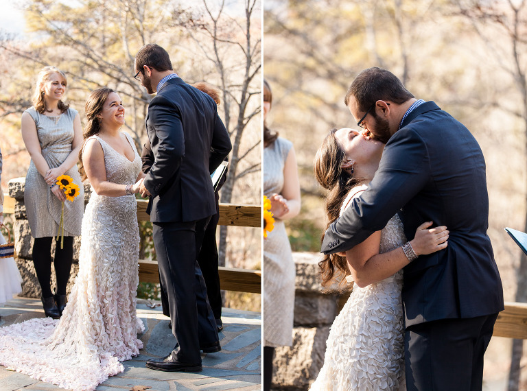 040_DallasLovePhotography