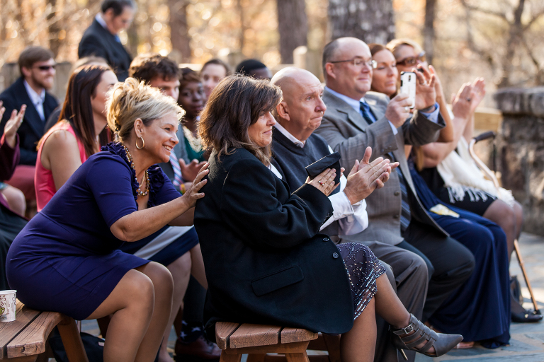 041_DallasLovePhotography