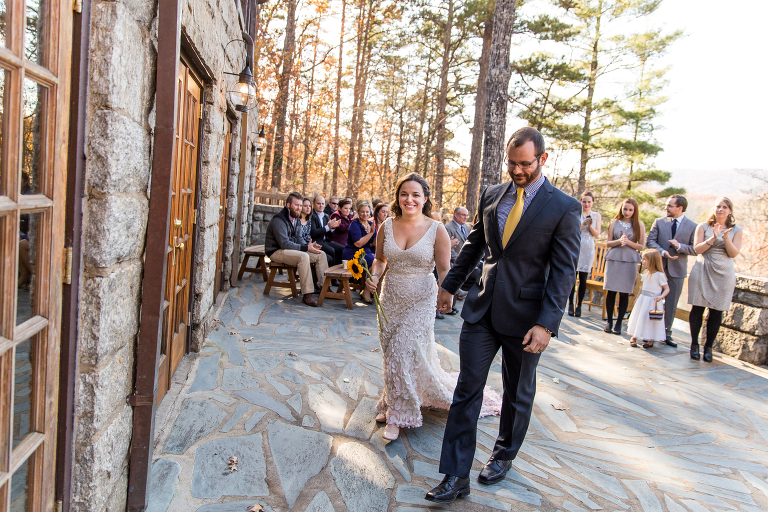 042_DallasLovePhotography