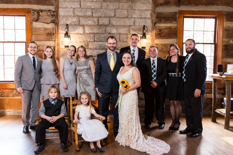 043_DallasLovePhotography