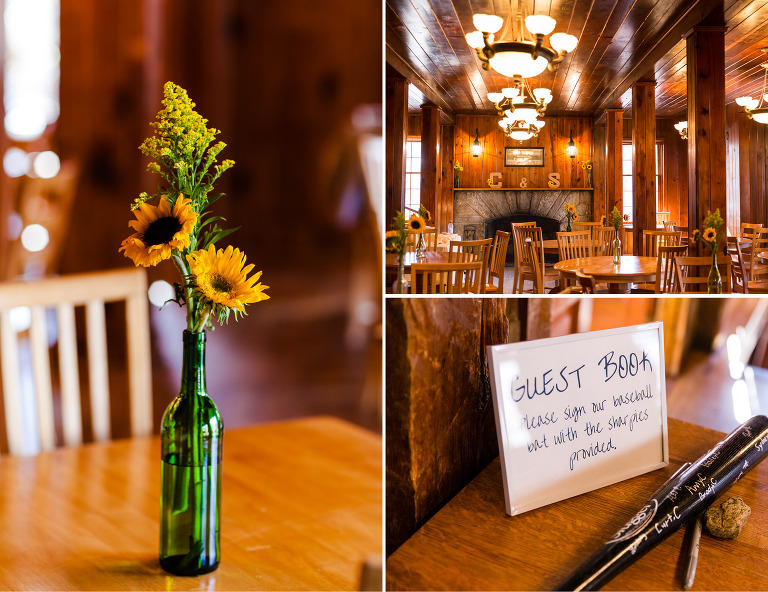 044_DallasLovePhotography