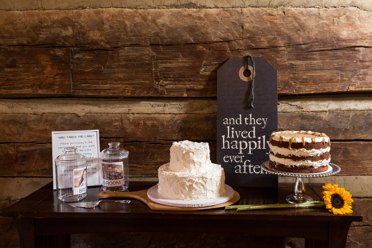 045_DallasLovePhotography