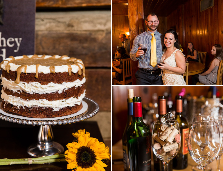 046_DallasLovePhotography