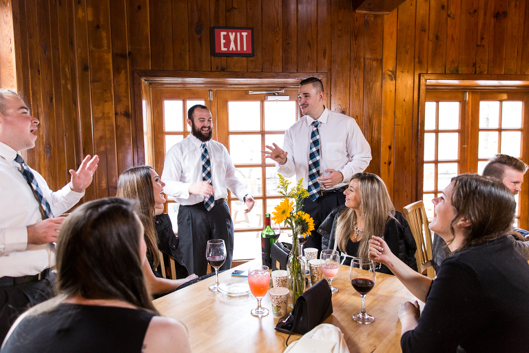 047_DallasLovePhotography