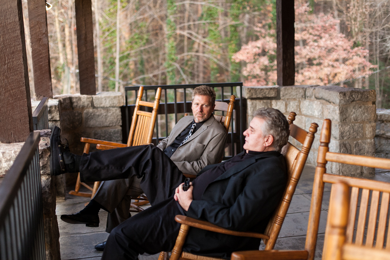 048a_DallasLovePhotography