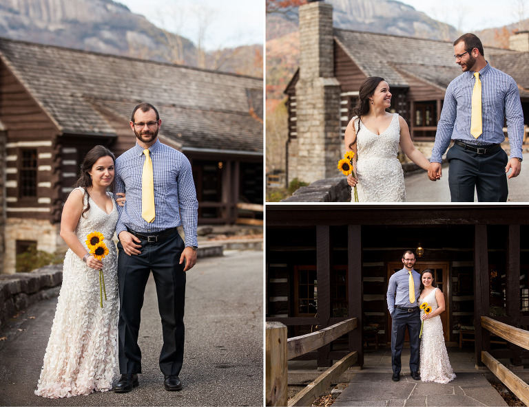 049_DallasLovePhotography