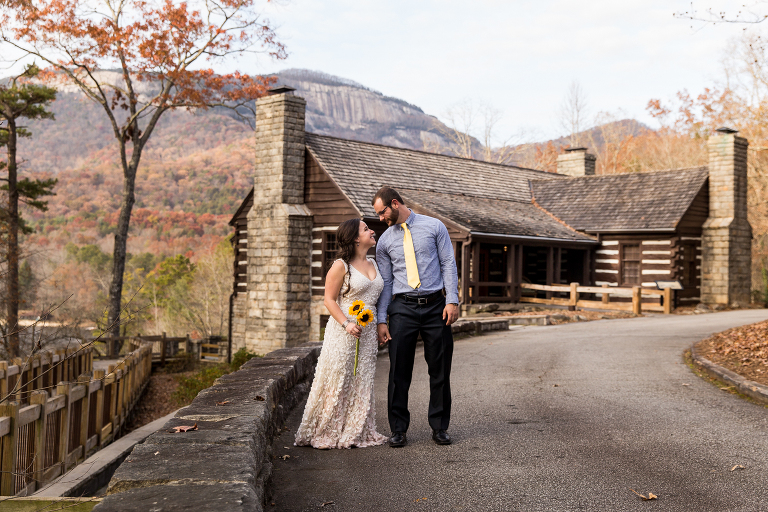 049a_DallasLovePhotography