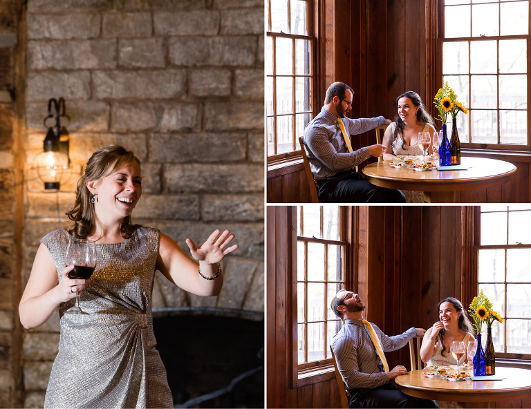 051_DallasLovePhotography