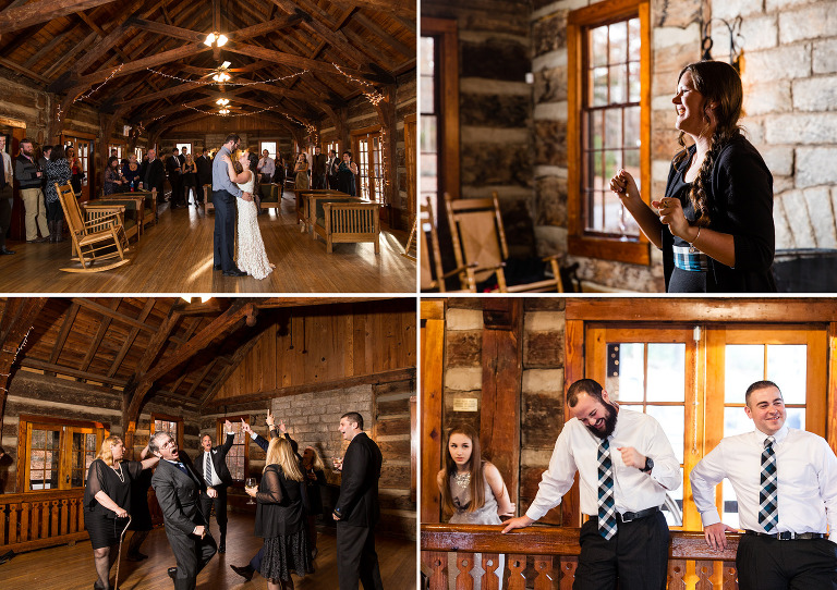 052_DallasLovePhotography