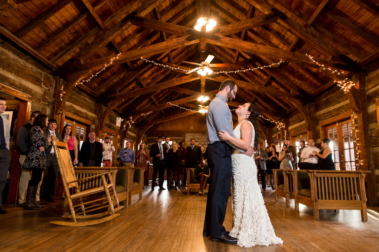 053_DallasLovePhotography