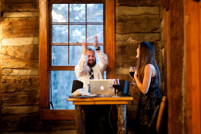 054_DallasLovePhotography